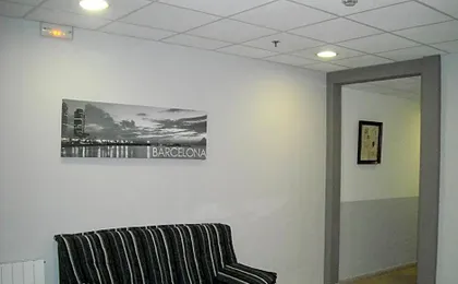 Hotel Inglés