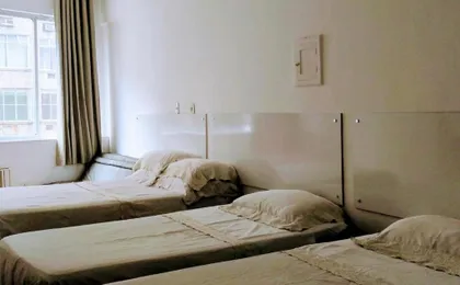 Apartamento Copacabana Saleta, Quarto Grande Com Ar Cond Wi-Fi a 2 Qds Da Praia