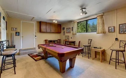 3221 Marlette Circle