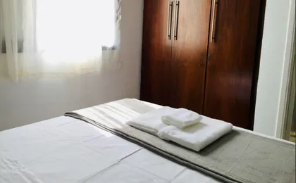 Apartamento Paim