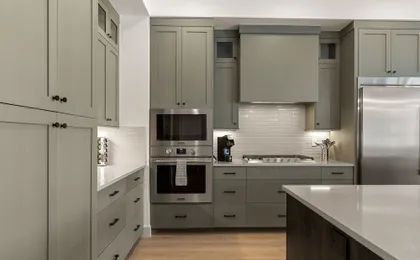 Luxury Rental At Desert Color 6 Bedroom Townhouse