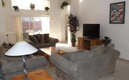 Ov3689 - Indian Point - 4 Bed 2 Baths Villa
