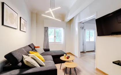 Kouki House