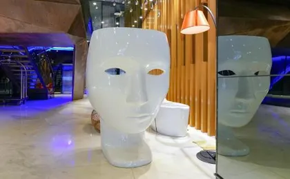 Paco Hotel Tiyuxilu Metro Guangzhou