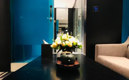 Likto Hotel