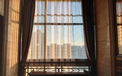 Bangtai International Apartment (Guangzhou Pazhou Convention and Exhibition Center)