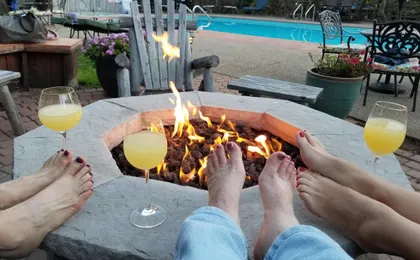 Carmel Valley Lodge