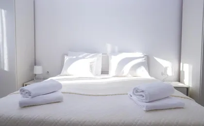Residence Pical Porec