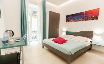B&B Cortese