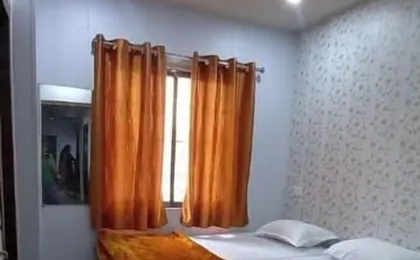 Hotel Shiv Ganga