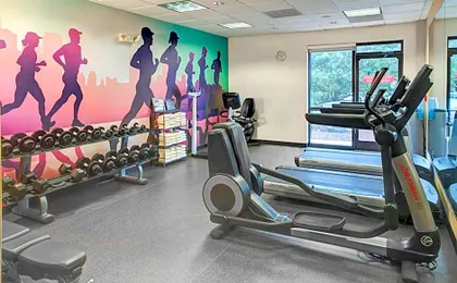 Hyatt Place Louisville - East