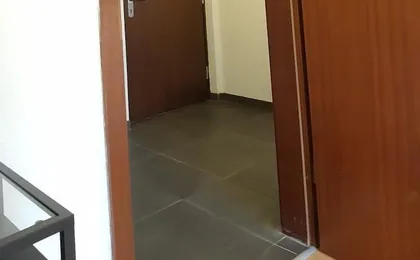 Messe Apartment Hannover
