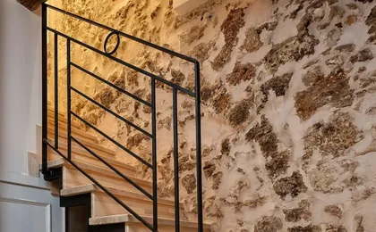 Casa di Gouto