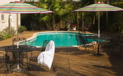 Frenchmen Orleans at 519, Ascend Hotel Collection