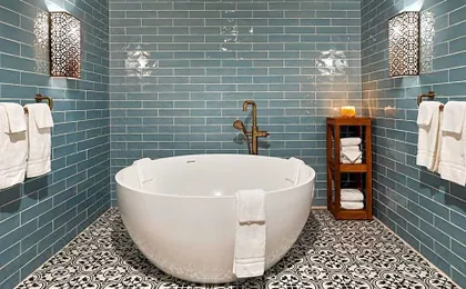 The Highlander Hotel Iowa City, an Ascend Collection Hotel