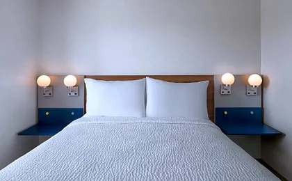 Microtel Inn & Suites by Wyndham Kearney