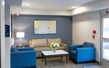 StayAPT Suites Atlanta-Newnan