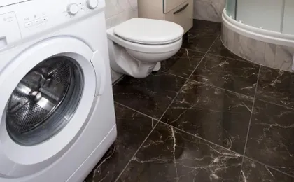 Apartments Put Plokita Smilja