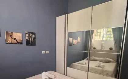 Residenza Labicana