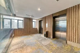 Hanting Premium Hotel Hangzhou Songcheng