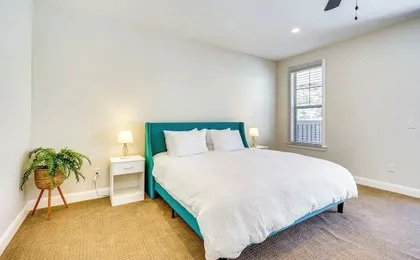 Francis Townhome: 5 Mi to Park City Mountain!