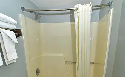 Americas Best Value Inn Douglasville