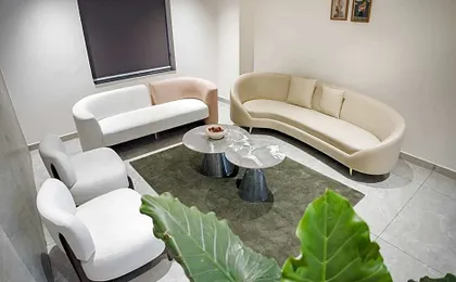 Casa Hotel, Madhapur