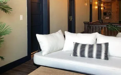 Deep Ellum Hostel (Adults only)