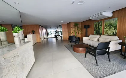 Barra Stella Do Mar Studio