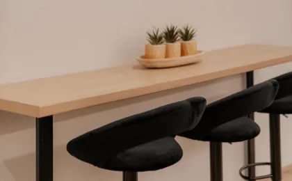 Fancy Apartment in the Heart of Athens