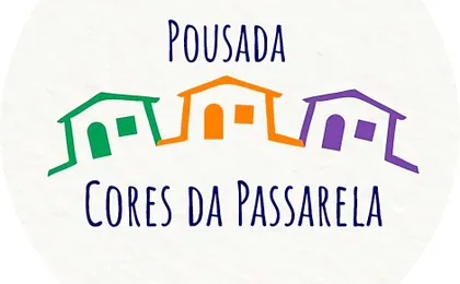 Pousada Cores da Passarela - Sob nova direção