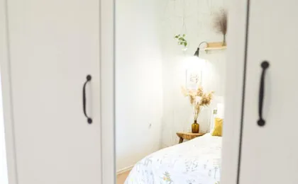 Spacious Apartment by the Sea 8+4