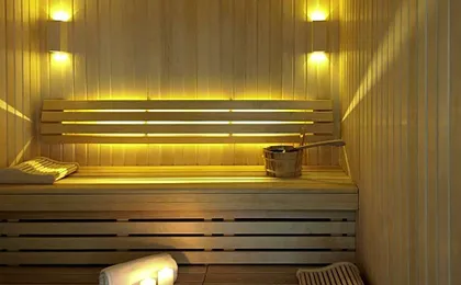 Boutet Bastille Hotel Paris - MGallery Collection