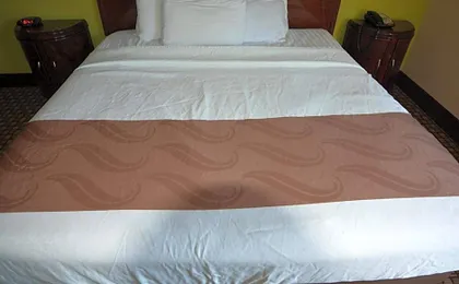 Jameson Inn & Suites Hazlehurst