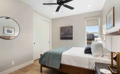 Ohana Hive 5 Bedroom Townhouse