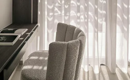 Chania Elegance Suites
