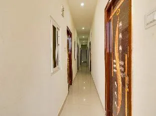 Super Collection O Rbs Classic Stay Nacharam Mallapur Road