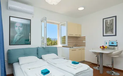 Lino Suite