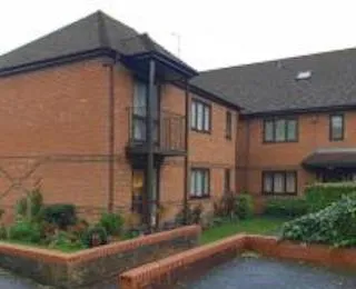 Birmingham Ruby, 2 bedroom Apartment