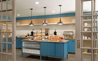 Country Inn & Suites by Radisson, New Braunfels, TX