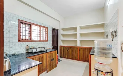 Eco Stay T Nagar