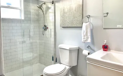 Sarasota Family Home Private Heated Pool Relax