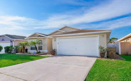 4820 Jamaica Lane 4bed