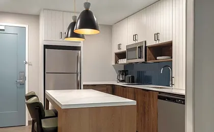 Staybridge Suites Norfolk Airport by IHG