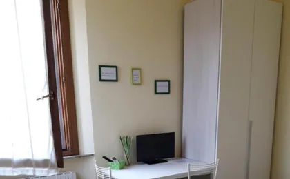 La Casa Nel Verde 2