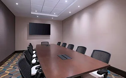 Residence Inn by Marriott Corpus Christi South