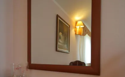 Hotel Trogir
