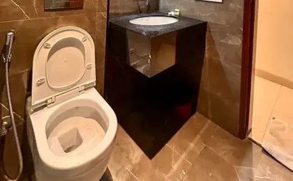 Z Suites Hotel Mahipalpur IGI Airport