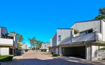 Best Western The Inn & Suites Pacific Grove