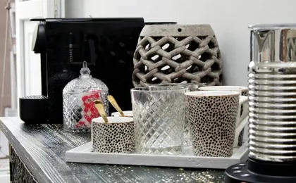Boutique Suites della Croce